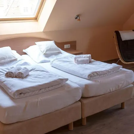 Villa-senta-apartment-16 *