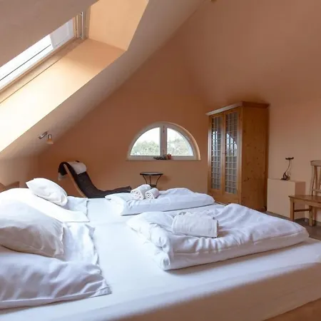 Apartment Villa-senta-apartment-16 *