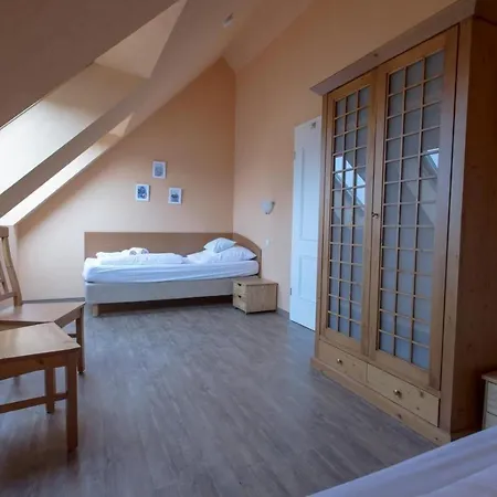 Villa-senta-apartment-16 Kuehlungsborn