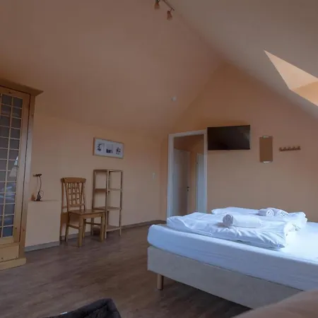 Apartment Villa-senta-apartment-16 *