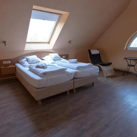 Villa-senta-apartment-16 Kuehlungsborn