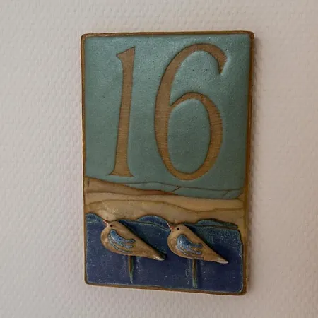 Villa-senta-apartment-16 Kuehlungsborn