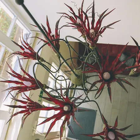 Apartment Villa-senta-apartment-16 *