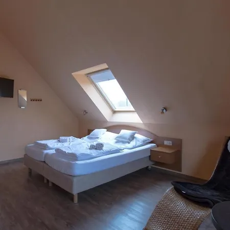 Villa-senta-apartment-16