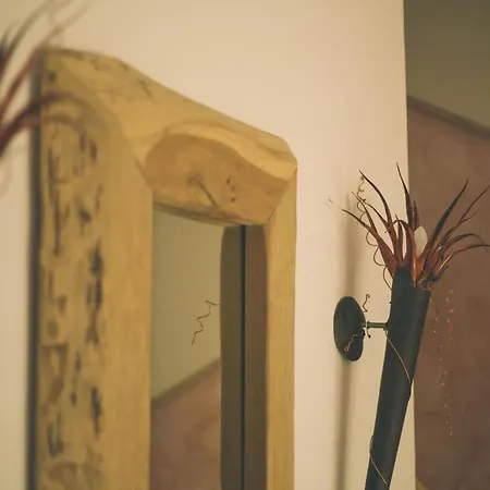 Villa-senta-apartment-16 Apartment